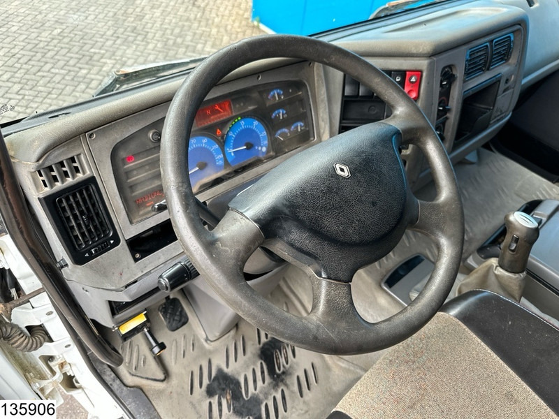 Renault Premium 420 EURO 3, Manual, Hydraulics - Trekker: afbeelding 5 Renault Premium 420 EURO 3, Manual, Hydraulics - Trekker: afbeelding 5