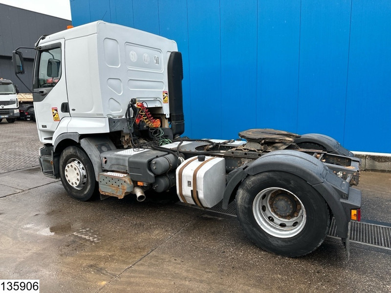 Renault Premium 420 EURO 3, Manual, Hydraulics - Trekker: afbeelding 4 Renault Premium 420 EURO 3, Manual, Hydraulics - Trekker: afbeelding 4