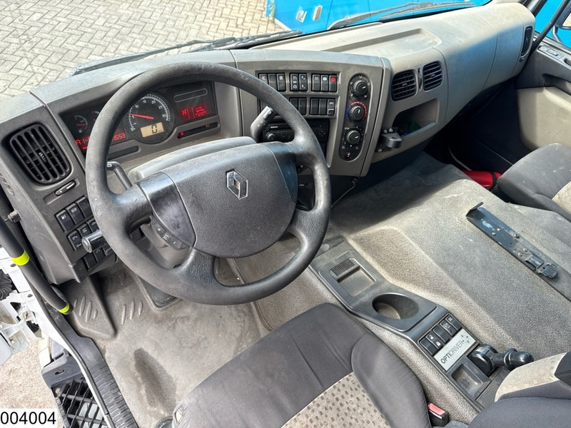 Renault Premium 430 Dxi EURO 5, ADR, PTO, Retarder - Trekker: afbeelding 5 Renault Premium 430 Dxi EURO 5, ADR, PTO, Retarder - Trekker: afbeelding 5