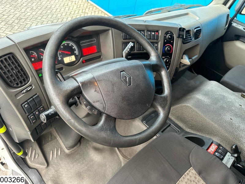 Renault Premium 430 Dxi EURO 5, ADR, Retarder, PTO - Trekker: afbeelding 5 Renault Premium 430 Dxi EURO 5, ADR, Retarder, PTO - Trekker: afbeelding 5