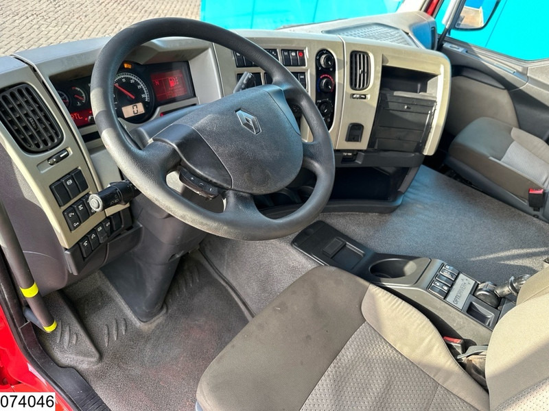 Renault Premium 460 Dxi EURO 6, PTO, Retarder - Trekker: afbeelding 5 Renault Premium 460 Dxi EURO 6, PTO, Retarder - Trekker: afbeelding 5