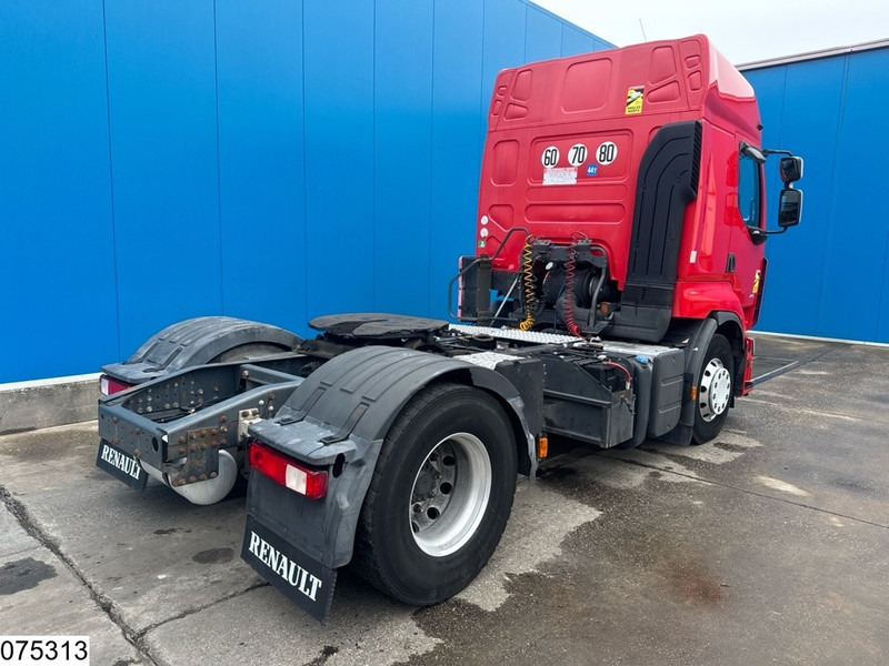 Renault Premium 460 Dxi EURO 6, Retarder, ADR - Trekker: afbeelding 2 Renault Premium 460 Dxi EURO 6, Retarder, ADR - Trekker: afbeelding 2