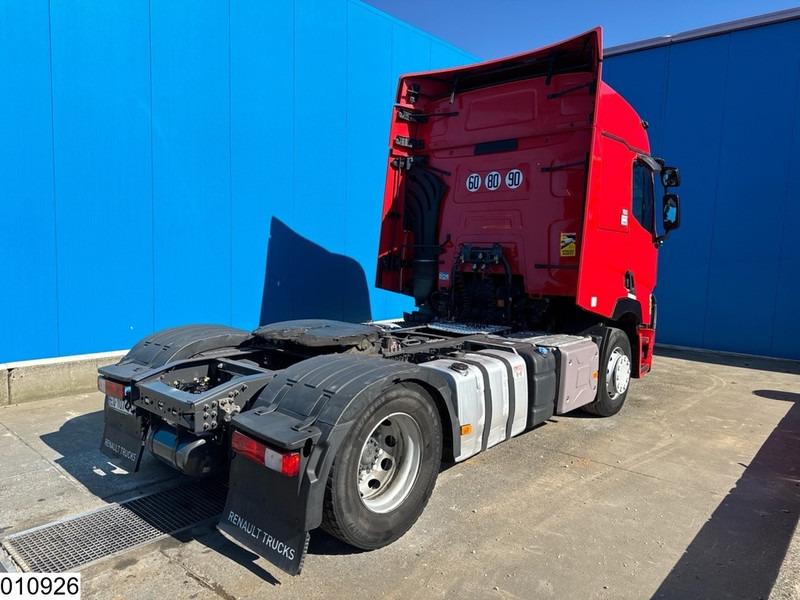 Renault T 440 EURO 6 - Trekker: afbeelding 2 Renault T 440 EURO 6 - Trekker: afbeelding 2