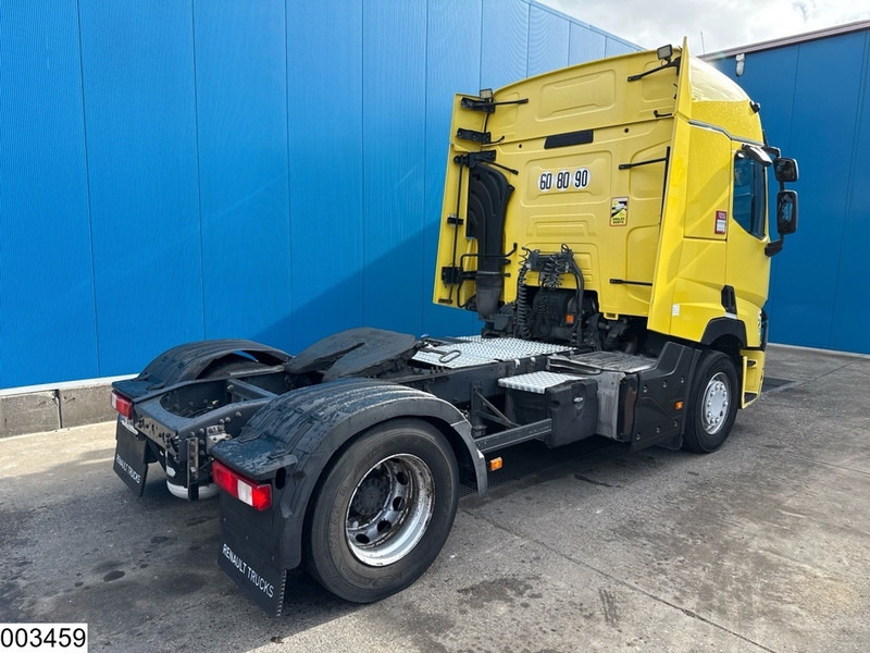Renault T 440 EURO 6, Retarder, PTO - Trekker: afbeelding 2 Renault T 440 EURO 6, Retarder, PTO - Trekker: afbeelding 2