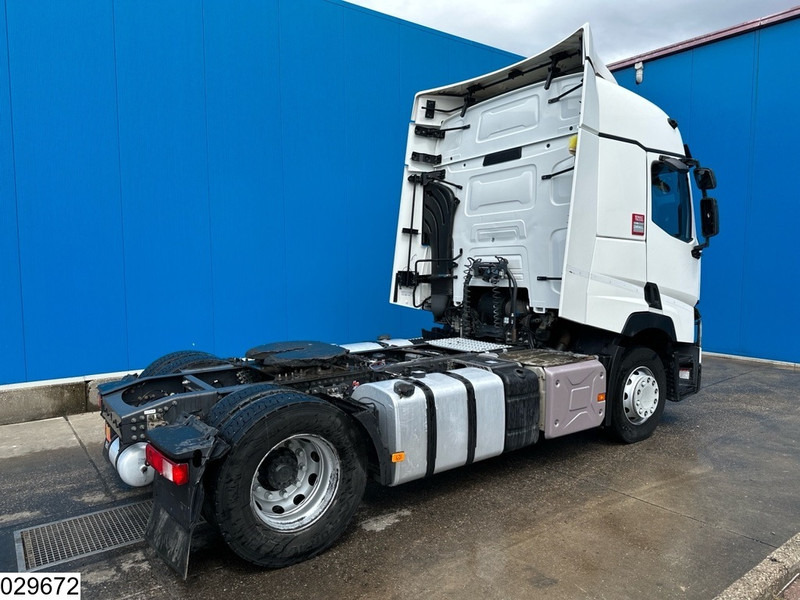 Renault T 460 EURO 6, ADR - Trekker: afbeelding 2 Renault T 460 EURO 6, ADR - Trekker: afbeelding 2