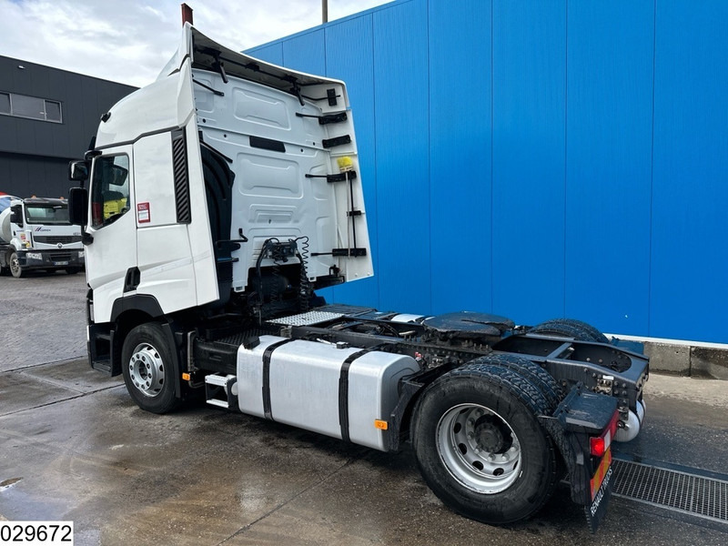 Renault T 460 EURO 6, ADR - Trekker: afbeelding 4 Renault T 460 EURO 6, ADR - Trekker: afbeelding 4