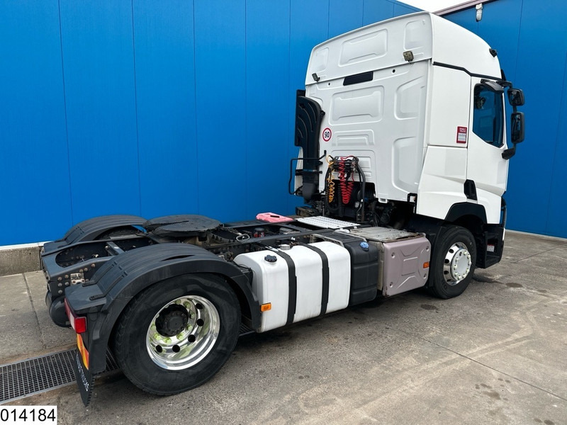 Renault T 480 EURO 6, PTO - Trekker: afbeelding 2 Renault T 480 EURO 6, PTO - Trekker: afbeelding 2