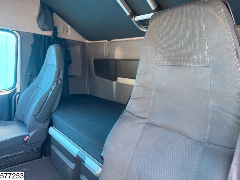 Volvo FH 460 EURO 5, Hydraulic - Trekker: afbeelding 5 Volvo FH 460 EURO 5, Hydraulic - Trekker: afbeelding 5