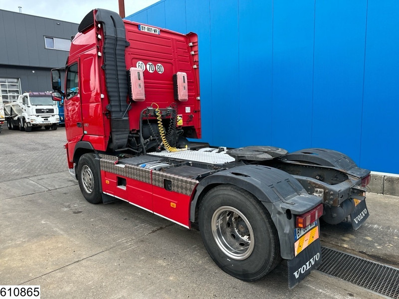 Volvo FH 460 EURO 5 - Trekker: afbeelding 2 Volvo FH 460 EURO 5 - Trekker: afbeelding 2