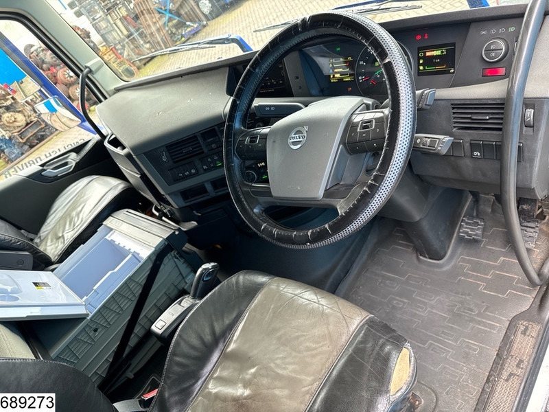 Volvo FH 500 6x2, EURO 6, RHD - Trekker: afbeelding 5 Volvo FH 500 6x2, EURO 6, RHD - Trekker: afbeelding 5