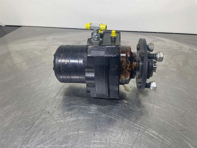 ATN PIAF1000R-Parker BG0240AS080-Wheel motor/Radmotor - Hydraulica voor Bouwmachine: afbeelding 2 ATN PIAF1000R-Parker BG0240AS080-Wheel motor/Radmotor - Hydraulica voor Bouwmachine: afbeelding 2