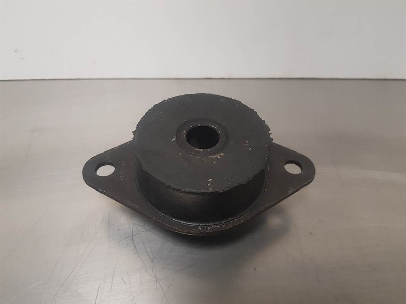 Ahlmann AZ150-4181904A-Vibration damper/Flanschlager - Versnellingsbak voor Bouwmachine: afbeelding 3 Ahlmann AZ150-4181904A-Vibration damper/Flanschlager - Versnellingsbak voor Bouwmachine: afbeelding 3