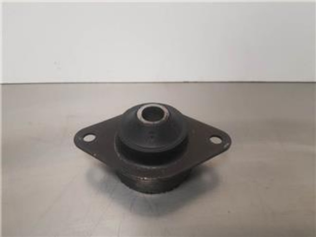 Ahlmann AZ150-4181904A-Vibration damper/Flanschlager - Versnellingsbak voor Bouwmachine: afbeelding 1 Ahlmann AZ150-4181904A-Vibration damper/Flanschlager - Versnellingsbak voor Bouwmachine: afbeelding 1