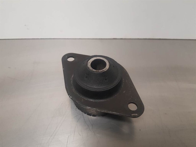 Ahlmann AZ150-4181904A-Vibration damper/Flanschlager - Versnellingsbak voor Bouwmachine: afbeelding 2 Ahlmann AZ150-4181904A-Vibration damper/Flanschlager - Versnellingsbak voor Bouwmachine: afbeelding 2