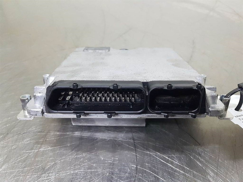 Ahlmann AZ150E-23107921-Rexroth RC4-4/20+DRCD-Control unit - Elektrisch systeem voor Bouwmachine: afbeelding 4 Ahlmann AZ150E-23107921-Rexroth RC4-4/20+DRCD-Control unit - Elektrisch systeem voor Bouwmachine: afbeelding 4