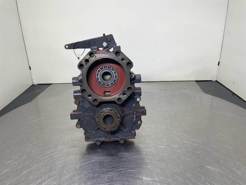 Ahlmann AZ45-Carraro 26.11-Transmission/Getriebe - Versnellingsbak voor Bouwmachine: afbeelding 4 Ahlmann AZ45-Carraro 26.11-Transmission/Getriebe - Versnellingsbak voor Bouwmachine: afbeelding 4