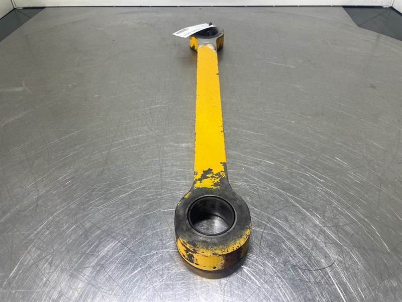 Ahlmann AZ6-4100066C-Shift lever/Umlenkhebel/Duwstuk - Arm voor Bouwmachine: afbeelding 5 Ahlmann AZ6-4100066C-Shift lever/Umlenkhebel/Duwstuk - Arm voor Bouwmachine: afbeelding 5