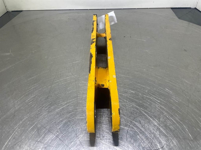 Ahlmann AZ6-4183143C-Shift lever/Umlenkhebel/Duwstuk - Arm voor Bouwmachine: afbeelding 5 Ahlmann AZ6-4183143C-Shift lever/Umlenkhebel/Duwstuk - Arm voor Bouwmachine: afbeelding 5