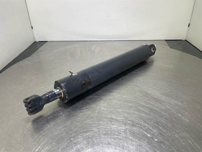 Ahlmann AZ6-4197772A-Swivel cylinder/Schwenkzylinder - Hydraulica voor Bouwmachine: afbeelding 2 Ahlmann AZ6-4197772A-Swivel cylinder/Schwenkzylinder - Hydraulica voor Bouwmachine: afbeelding 2