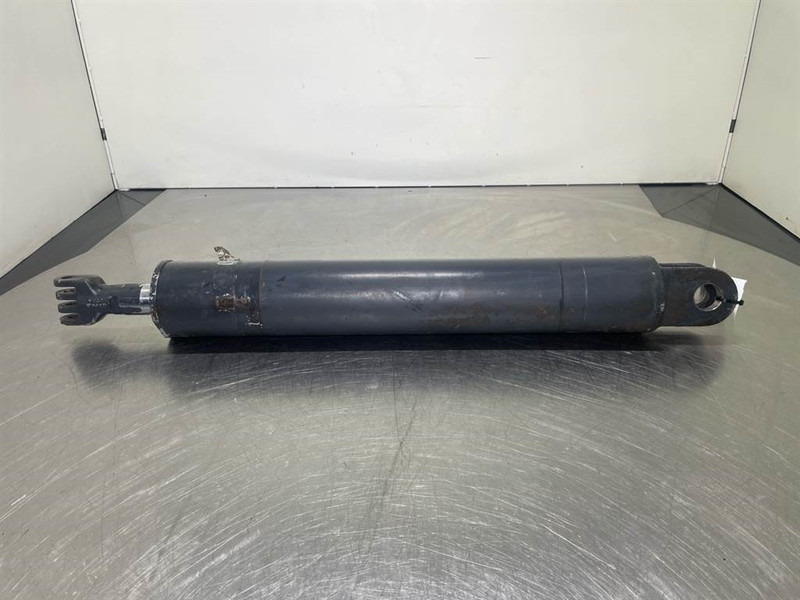 Ahlmann AZ6-4197772A-Swivel cylinder/Schwenkzylinder - Hydraulica voor Bouwmachine: afbeelding 1 Ahlmann AZ6-4197772A-Swivel cylinder/Schwenkzylinder - Hydraulica voor Bouwmachine: afbeelding 1