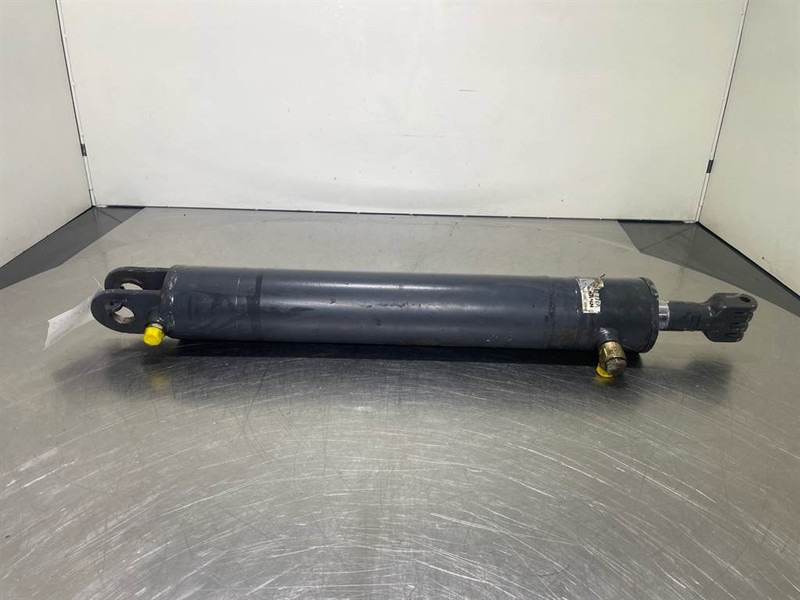 Ahlmann AZ6-4197772A-Swivel cylinder/Schwenkzylinder - Hydraulica voor Bouwmachine: afbeelding 4 Ahlmann AZ6-4197772A-Swivel cylinder/Schwenkzylinder - Hydraulica voor Bouwmachine: afbeelding 4
