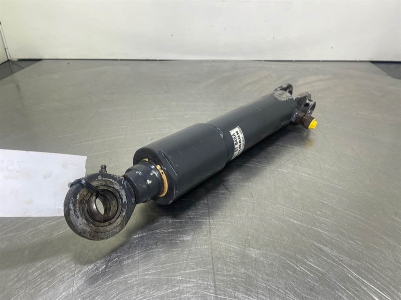 Ahlmann AZ6-4197848A/23104165-Support cylinder/Zylinder - Hydraulica voor Bouwmachine: afbeelding 2 Ahlmann AZ6-4197848A/23104165-Support cylinder/Zylinder - Hydraulica voor Bouwmachine: afbeelding 2