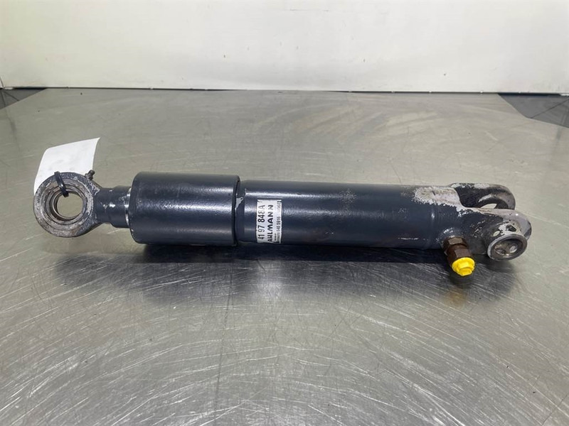 Ahlmann AZ6-4197848A/23104165-Support cylinder/Zylinder - Hydraulica voor Bouwmachine: afbeelding 1 Ahlmann AZ6-4197848A/23104165-Support cylinder/Zylinder - Hydraulica voor Bouwmachine: afbeelding 1