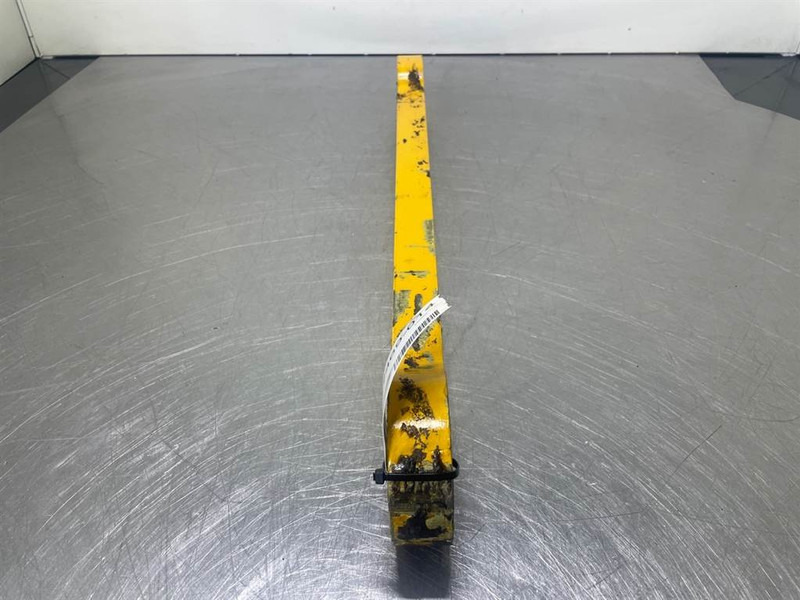 Ahlmann AZ85-4139295C-Shift lever/Umlenkhebel/Duwstuk - Arm voor Bouwmachine: afbeelding 2 Ahlmann AZ85-4139295C-Shift lever/Umlenkhebel/Duwstuk - Arm voor Bouwmachine: afbeelding 2