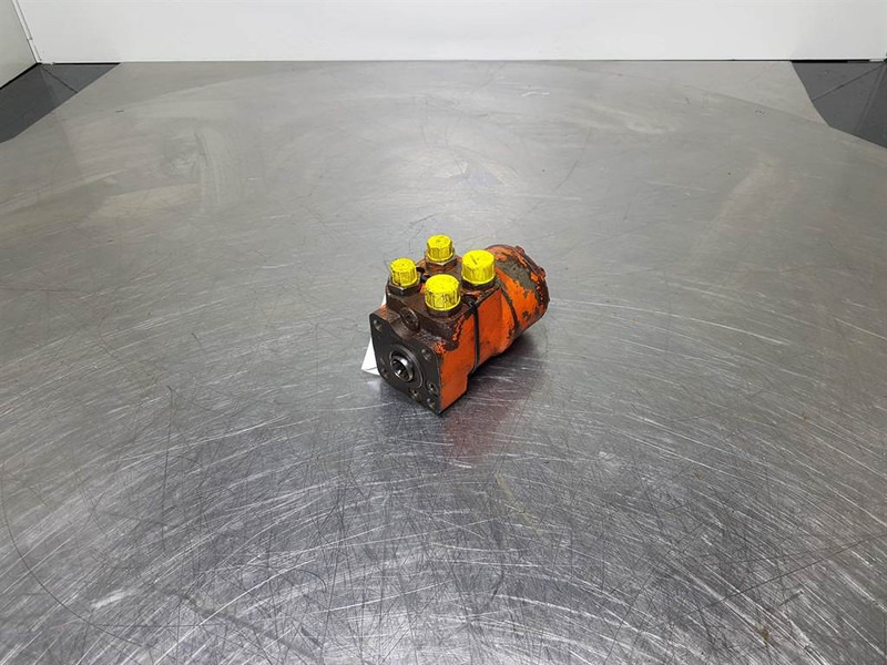 Atlas 1472323C-Steering unit/Lenkeinheit/Orbitrol - Hydraulica voor Bouwmachine: afbeelding 1 Atlas 1472323C-Steering unit/Lenkeinheit/Orbitrol - Hydraulica voor Bouwmachine: afbeelding 1