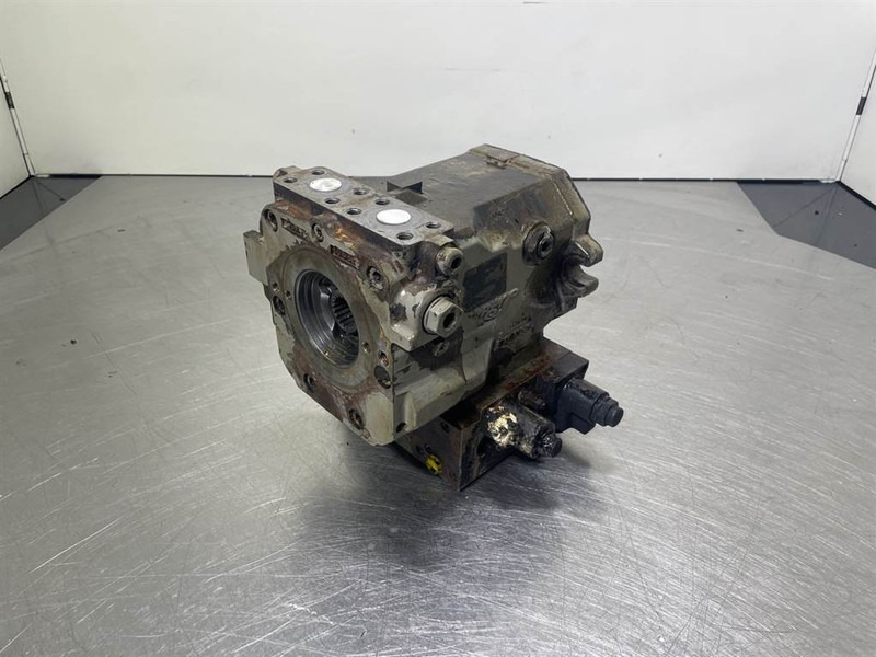 Atlas 8006406-Linde HPV75-02R-Drive pump/Fahrpumpe - Hydraulica voor Bouwmachine: afbeelding 5 Atlas 8006406-Linde HPV75-02R-Drive pump/Fahrpumpe - Hydraulica voor Bouwmachine: afbeelding 5