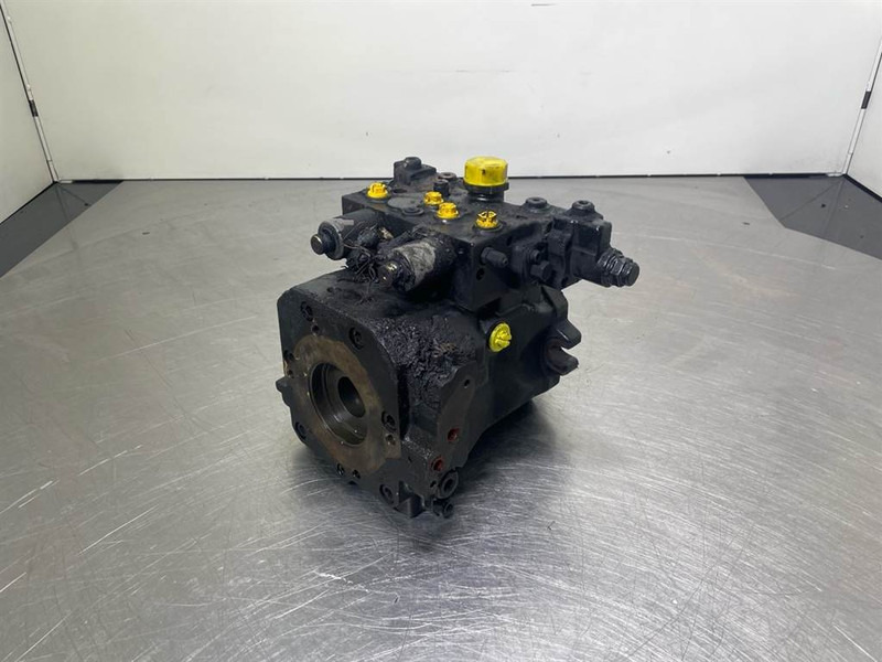 Atlas AR75-Linde-Drive pump/Fahrpumpe/Rijpomp - Hydraulica voor Bouwmachine: afbeelding 5 Atlas AR75-Linde-Drive pump/Fahrpumpe/Rijpomp - Hydraulica voor Bouwmachine: afbeelding 5