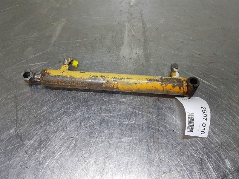 Barber-Greene BG - Cylinder/Zylinder/Cilinder - Hydraulica: afbeelding 2 Barber-Greene BG - Cylinder/Zylinder/Cilinder - Hydraulica: afbeelding 2