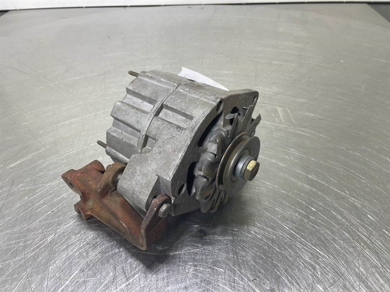 Bosch 0120488208-28V 35A-Alternator/Lichtmaschine/Dynamo - Motor voor Bouwmachine: afbeelding 2 Bosch 0120488208-28V 35A-Alternator/Lichtmaschine/Dynamo - Motor voor Bouwmachine: afbeelding 2
