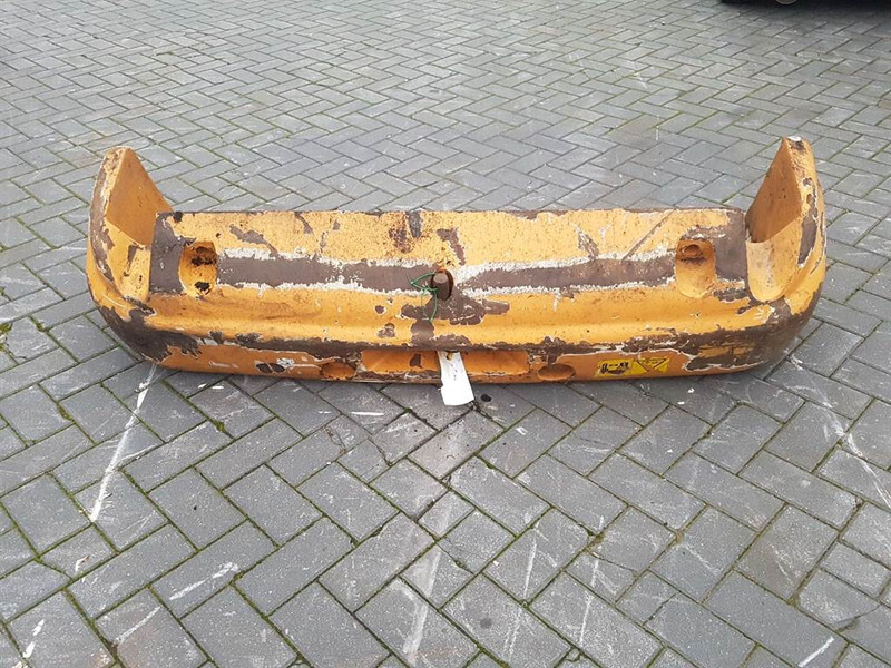 Case 521F - Counterweight/Heckgewicht/Contragewicht - Frame/ Chassis voor Bouwmachine: afbeelding 5 Case 521F - Counterweight/Heckgewicht/Contragewicht - Frame/ Chassis voor Bouwmachine: afbeelding 5