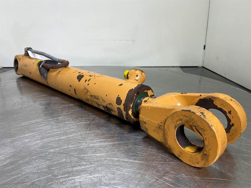 Case 521F - Lifting cylinder/Hubzylinder/Hefcilinder - Hydraulica voor Bouwmachine: afbeelding 5 Case 521F - Lifting cylinder/Hubzylinder/Hefcilinder - Hydraulica voor Bouwmachine: afbeelding 5