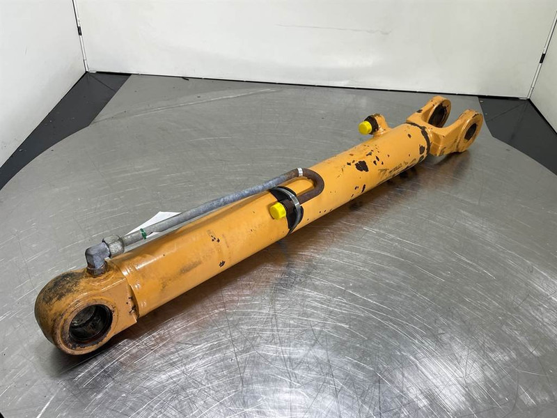Case 521F - Lifting cylinder/Hubzylinder/Hefcilinder - Hydraulica voor Bouwmachine: afbeelding 1 Case 521F - Lifting cylinder/Hubzylinder/Hefcilinder - Hydraulica voor Bouwmachine: afbeelding 1