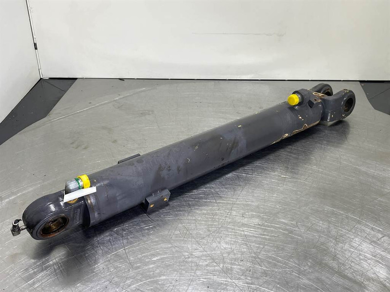 Case 521F - Tilt cylinder/Kippzylinder/Nijgcilinder - Hydraulica voor Bouwmachine: afbeelding 1 Case 521F - Tilt cylinder/Kippzylinder/Nijgcilinder - Hydraulica voor Bouwmachine: afbeelding 1
