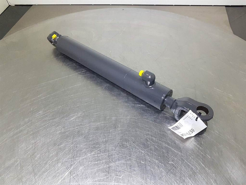 Case 621D-Steering cylinder/Lenkzylinder/Stuurcilinder - Hydraulica voor Bouwmachine: afbeelding 3 Case 621D-Steering cylinder/Lenkzylinder/Stuurcilinder - Hydraulica voor Bouwmachine: afbeelding 3