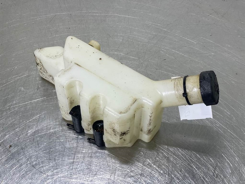 Cat 924G-152-2763-Tank/Behälter/Reservoir - Cabine en interieur voor Bouwmachine: afbeelding 3 Cat 924G-152-2763-Tank/Behälter/Reservoir - Cabine en interieur voor Bouwmachine: afbeelding 3