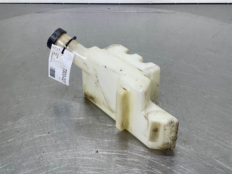 Cat 924G-152-2763-Tank/Behälter/Reservoir - Cabine en interieur voor Bouwmachine: afbeelding 2 Cat 924G-152-2763-Tank/Behälter/Reservoir - Cabine en interieur voor Bouwmachine: afbeelding 2