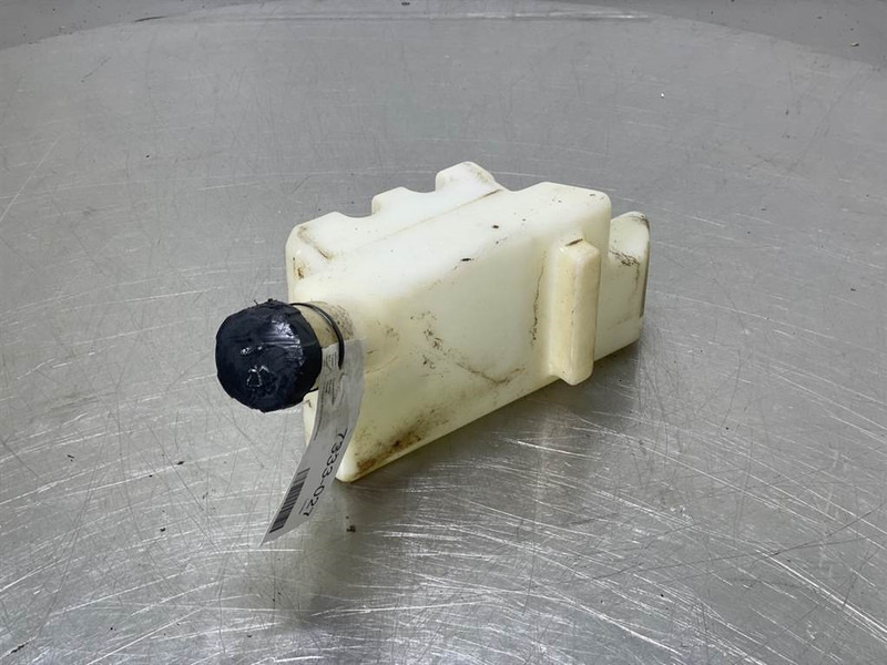 Cat 924G-152-2763-Tank/Behälter/Reservoir - Cabine en interieur voor Bouwmachine: afbeelding 1 Cat 924G-152-2763-Tank/Behälter/Reservoir - Cabine en interieur voor Bouwmachine: afbeelding 1