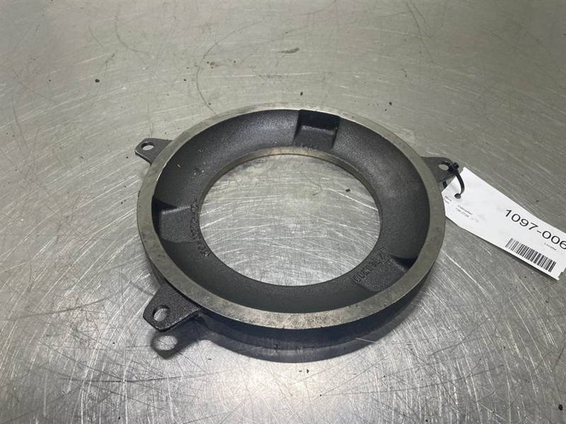 Cat 924G-170-4697-Brake friction disc - Remdelen voor Bouwmachine: afbeelding 1 Cat 924G-170-4697-Brake friction disc - Remdelen voor Bouwmachine: afbeelding 1