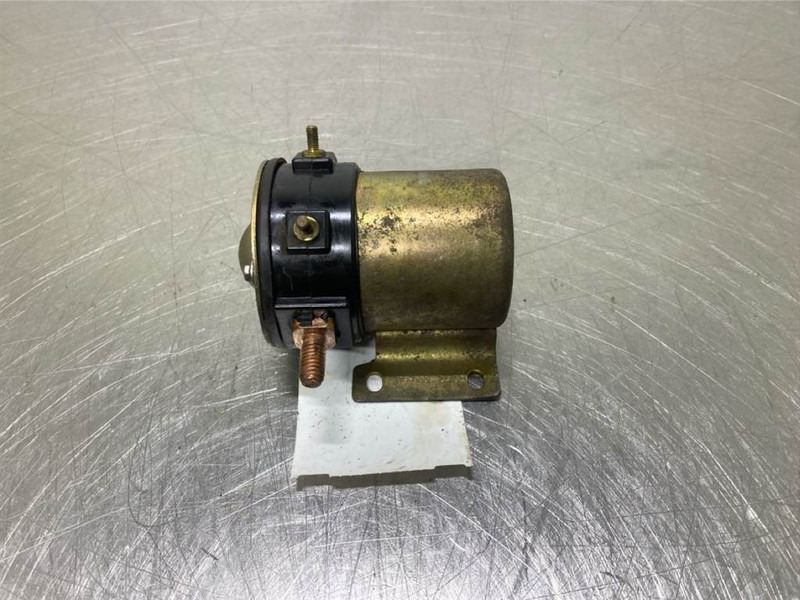 Cat 924G-179-0006-Relais/Starter switch - Elektrisch systeem voor Bouwmachine: afbeelding 2 Cat 924G-179-0006-Relais/Starter switch - Elektrisch systeem voor Bouwmachine: afbeelding 2