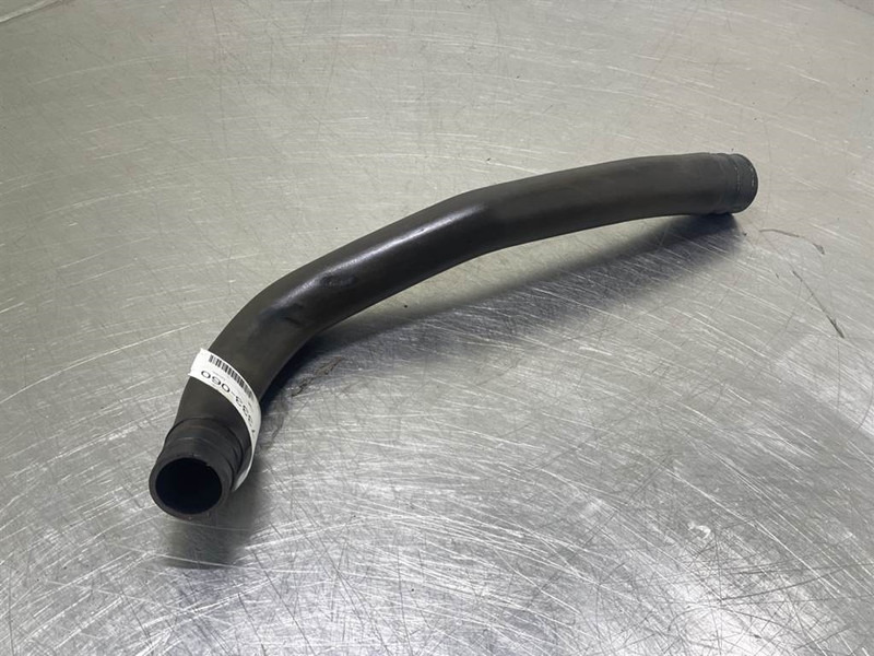 Cat 924G - Hose/Schlauch/Slang - Motor voor Bouwmachine: afbeelding 1 Cat 924G - Hose/Schlauch/Slang - Motor voor Bouwmachine: afbeelding 1