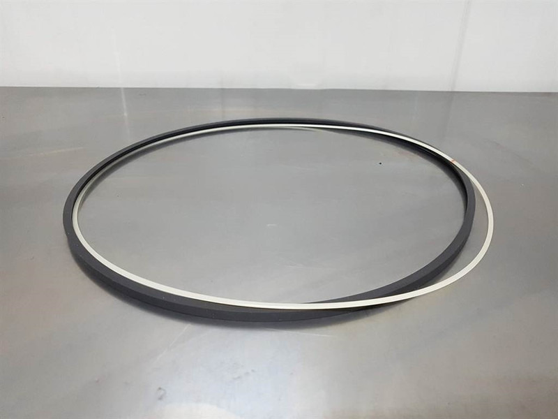 Cat 928G-146-3641/1463641-Seal brake piston - As en onderdelen voor Bouwmachine: afbeelding 2 Cat 928G-146-3641/1463641-Seal brake piston - As en onderdelen voor Bouwmachine: afbeelding 2
