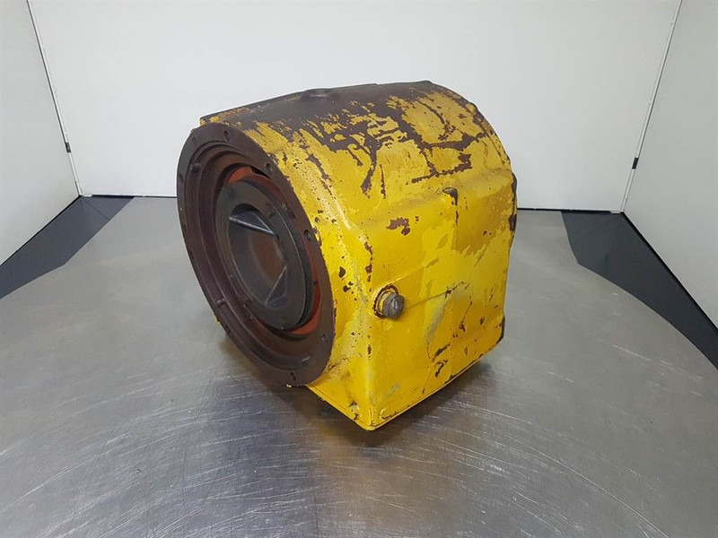 Cat - Differential/Differentieel - As en onderdelen voor Bouwmachine: afbeelding 4 Cat - Differential/Differentieel - As en onderdelen voor Bouwmachine: afbeelding 4