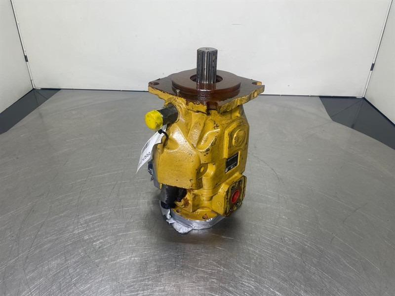 Cat M316 - 546-5558 - Load sensing pump - Hydraulica voor Bouwmachine: afbeelding 3 Cat M316 - 546-5558 - Load sensing pump - Hydraulica voor Bouwmachine: afbeelding 3