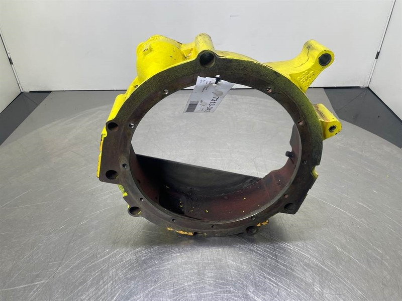 Deutz 04207376 - Motor voor Bouwmachine: afbeelding 1 Deutz 04207376 - Motor voor Bouwmachine: afbeelding 1