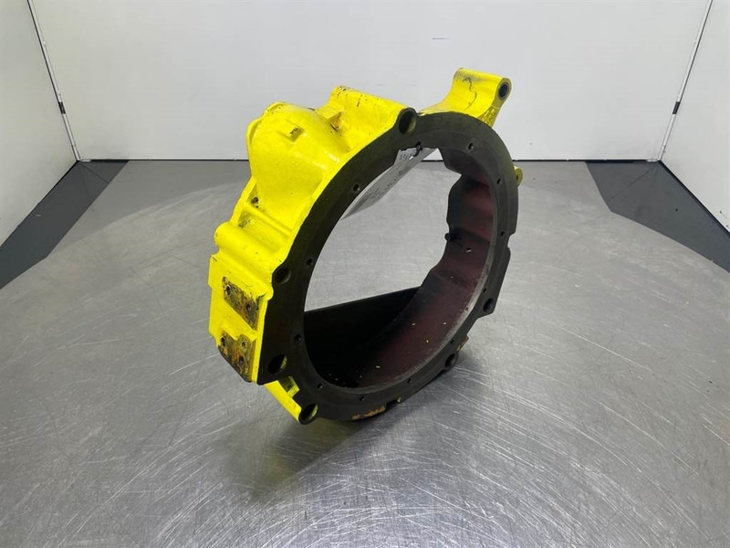 Deutz 04207376 - Motor voor Bouwmachine: afbeelding 2 Deutz 04207376 - Motor voor Bouwmachine: afbeelding 2