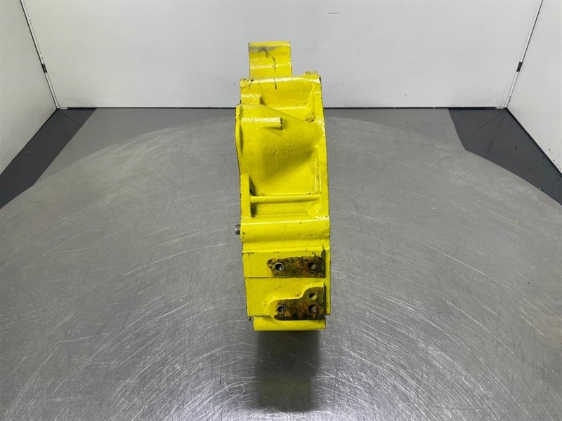 Deutz 04207376 - Motor voor Bouwmachine: afbeelding 3 Deutz 04207376 - Motor voor Bouwmachine: afbeelding 3